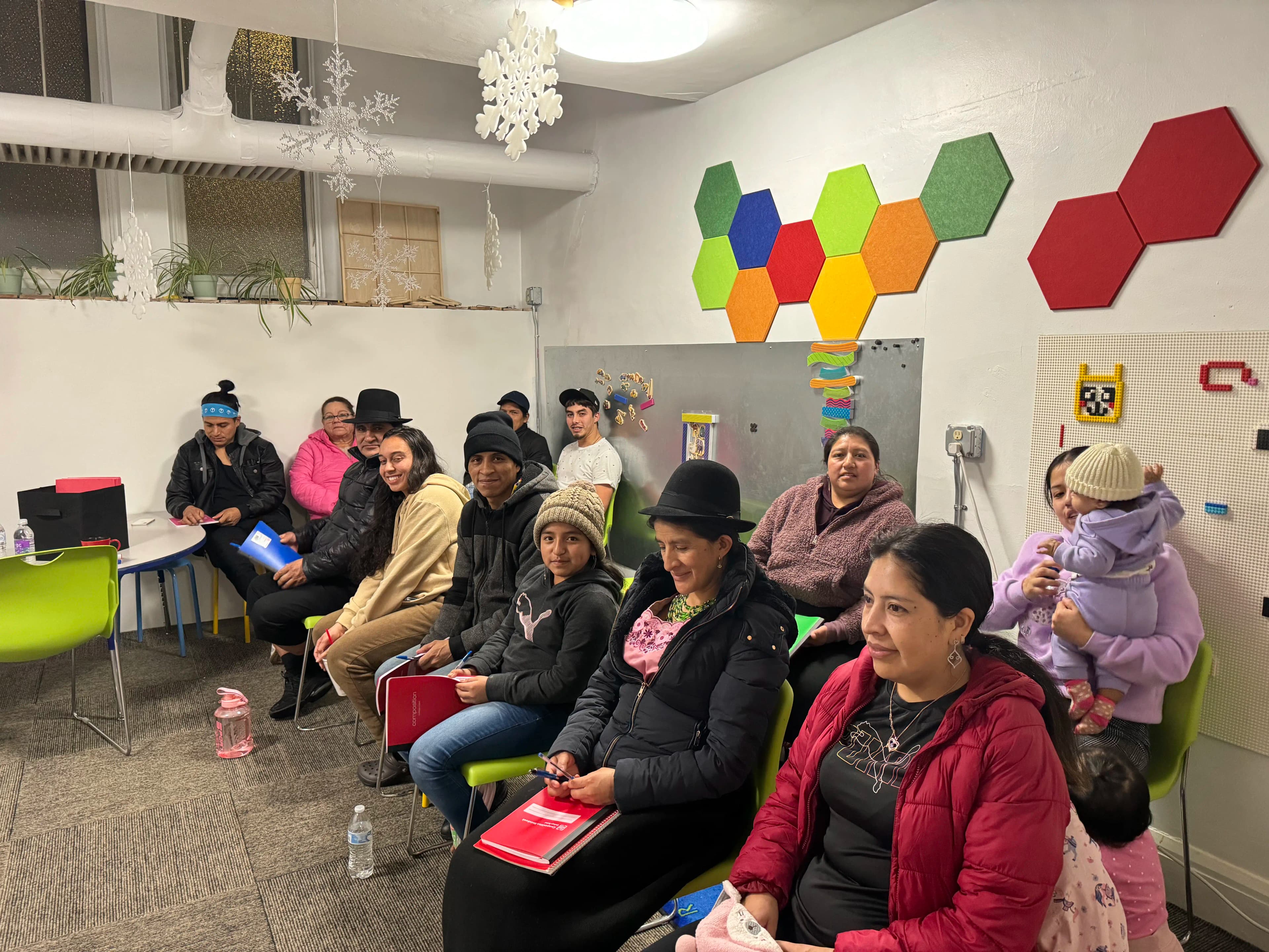 Philosophy Lifestyle